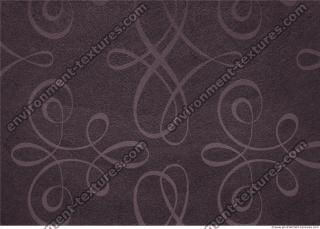 Photo Texture of Wallpaper 0226